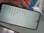 Xiaomi Redmi Note 11 (Used)