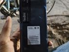 Xiaomi Redmi Note 11 (Used)