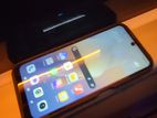 Xiaomi Redmi Note 11 (Used)