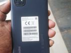 Xiaomi Redmi Note 11 (Used)