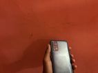 Xiaomi Redmi Note 11 (Used)