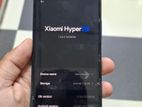 Xiaomi Redmi Note 11 (Used)