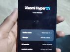 Xiaomi Redmi Note 11 (Used)