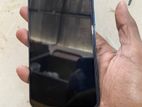 Xiaomi Redmi Note 11 (Used)