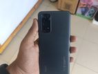 Xiaomi Redmi Note 11 (Used)