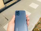 Xiaomi Redmi Note 11 (Used)