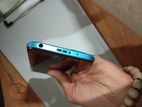 Xiaomi Redmi Note 11 (Used)