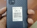 Xiaomi Redmi Note 11 (Used)