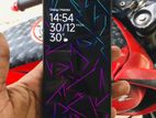 Xiaomi Redmi Note 11 (Used)