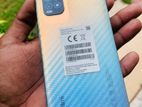 Xiaomi Redmi Note 11 (Used)