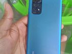 Xiaomi Redmi Note 11 (Used)