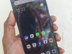 Xiaomi Redmi Note 11 (Used)