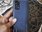 Xiaomi Redmi Note 11 (Used)