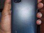 Xiaomi Redmi Note 11 (Used)