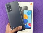 Xiaomi Redmi Note 11 (Used)