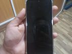 Xiaomi Redmi Note 11 (Used)