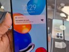 Xiaomi Redmi Note 11 (Used)