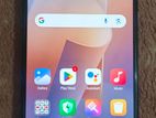 Xiaomi Redmi Note 11 (Used)