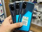 Xiaomi Redmi Note 11 (Used)