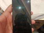 Xiaomi Redmi Note 11 (Used)