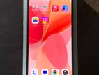 Xiaomi Redmi Note 11 (Used)