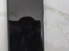 Xiaomi Redmi Note 11 (Used)