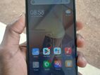 Xiaomi Redmi Note 11 (Used)