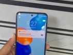 Xiaomi Redmi Note 11 (Used)