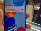 Xiaomi Redmi Note 11 (Used)