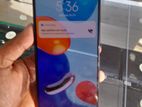 Xiaomi Redmi Note 11 (Used)