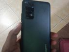 Xiaomi Redmi Note 11 (Used)