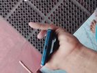 Xiaomi Redmi Note 11 (Used)