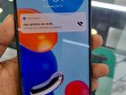 Xiaomi Redmi Note 11 (Used)