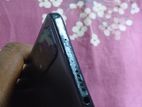 Xiaomi Redmi Note 11 (Used)