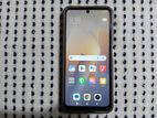 Xiaomi Redmi Note 11 (Used)