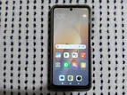Xiaomi Redmi Note 11 (Used)