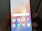 Xiaomi Redmi Note 11 (Used)