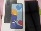 Xiaomi Redmi Note 11 (Used)