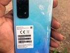 Xiaomi Redmi Note 11 (Used)