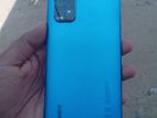 Xiaomi Redmi Note 11 (Used)
