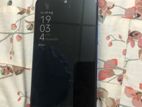 Xiaomi Redmi Note 11 (Used)