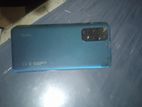 Xiaomi Redmi Note 11 6/128GB (Used)