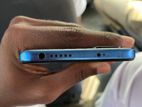 Xiaomi Redmi Note 11 (Used)