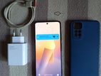 Xiaomi Redmi Note 11 (Used)