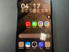 Xiaomi Redmi Note 11 (Used)