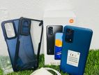 Xiaomi Redmi Note 11 (Used)