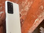 Xiaomi Redmi Note 11 (Used)