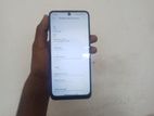 Xiaomi Redmi Note 11 (Used)