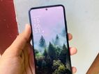 Xiaomi Redmi Note 11 (Used)