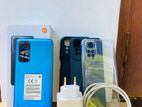 Xiaomi Redmi Note 11 (Used)